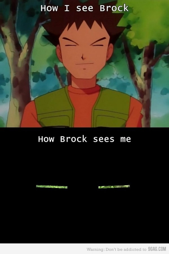 O_o