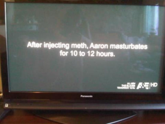 O_o