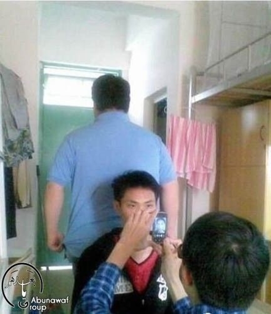 O_o
