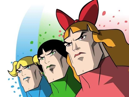 O_o