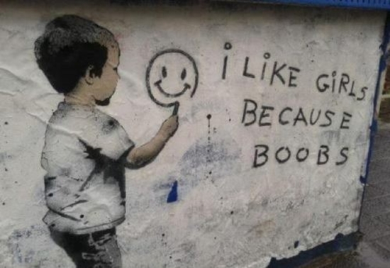 O_o