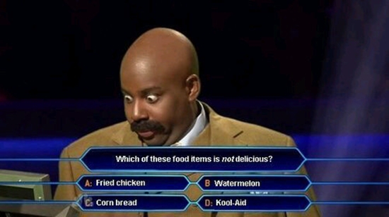 O_o