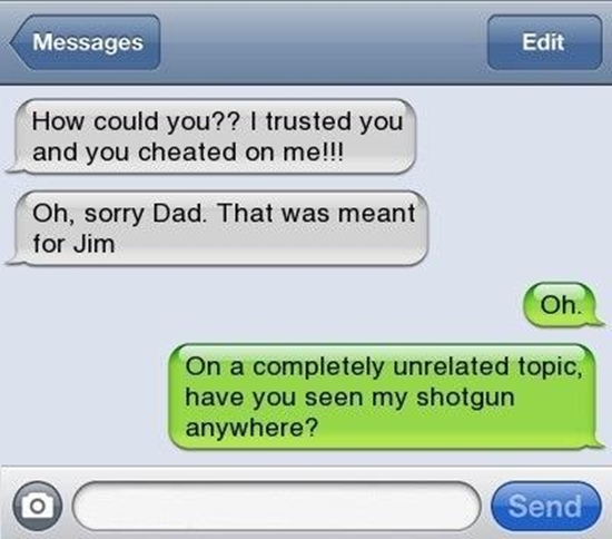 O_o
