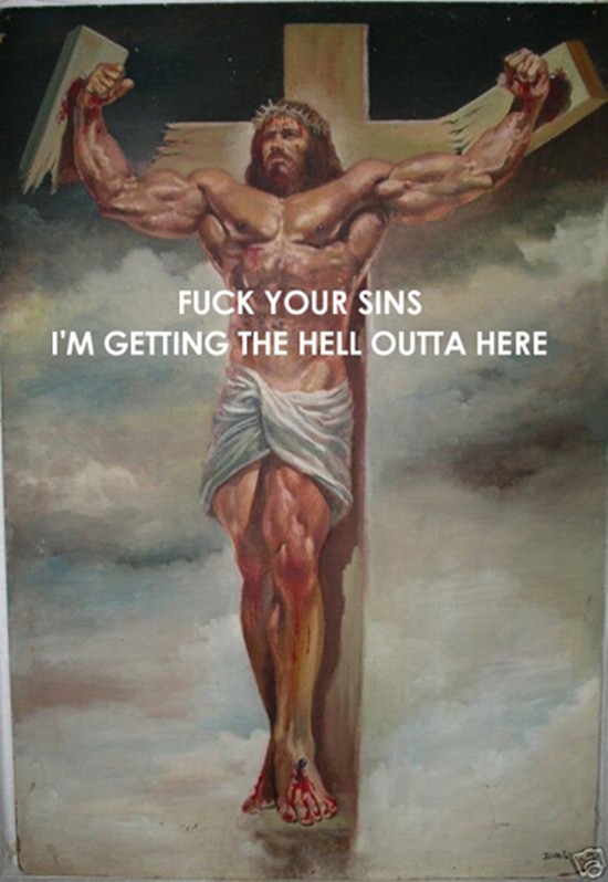 O_o