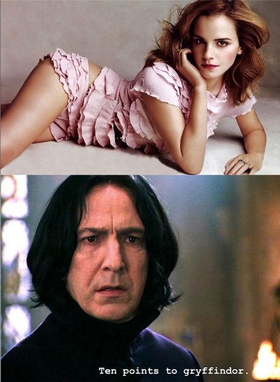 O_o