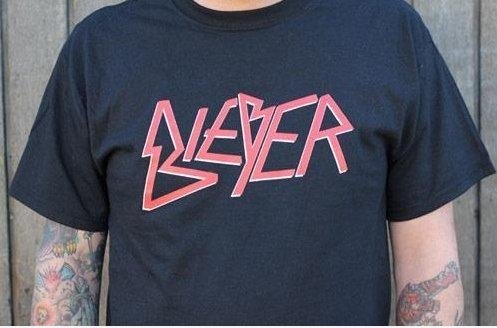 Headbanging vermasselt Bieber die Haare