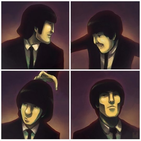 Die Beatals