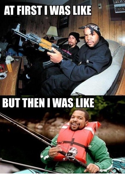 Ice-Cube