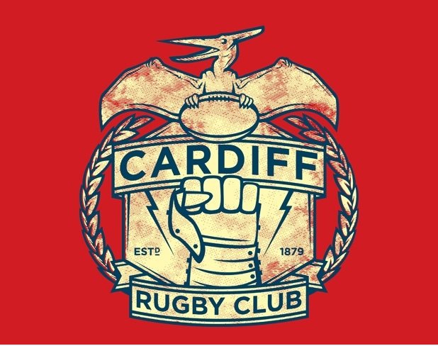 Cardiff Rugby
