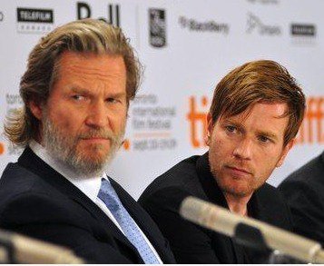Obi Stane und Obi Kenobi