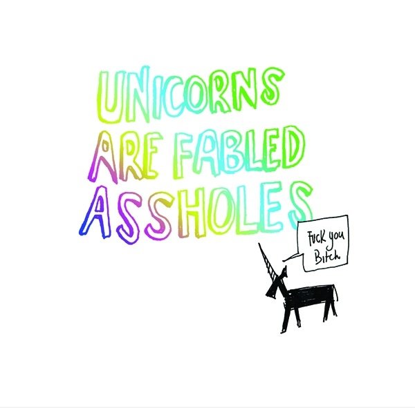 Unicorns
