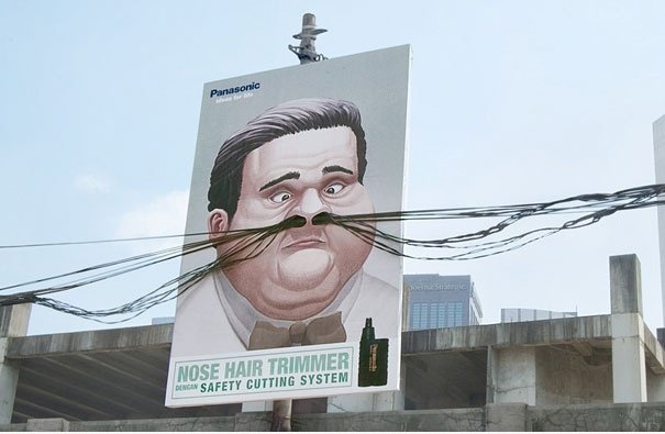 Panasonic-Ideas for life