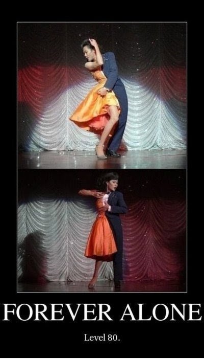 Top Niveau.