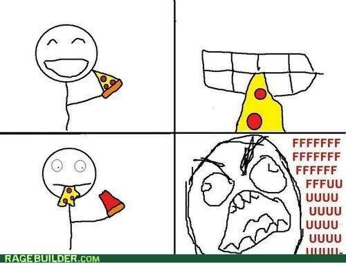 Every Time