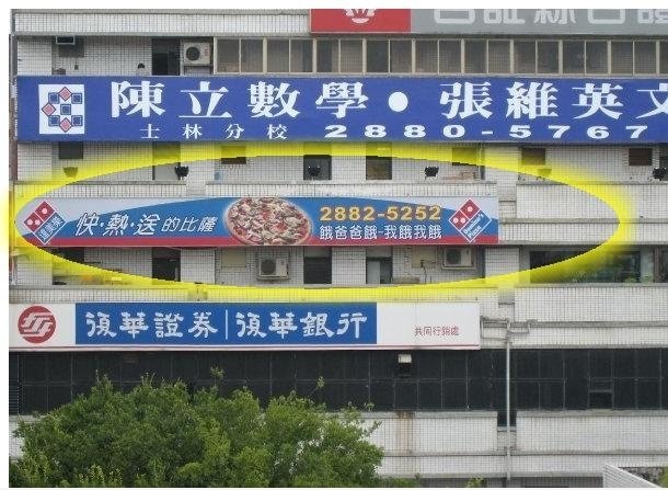 饿 爸爸 饿 ~ 我 饿 我 饿