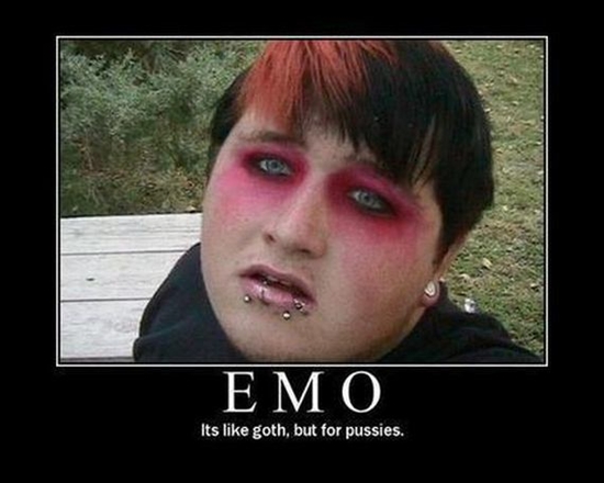 O_o