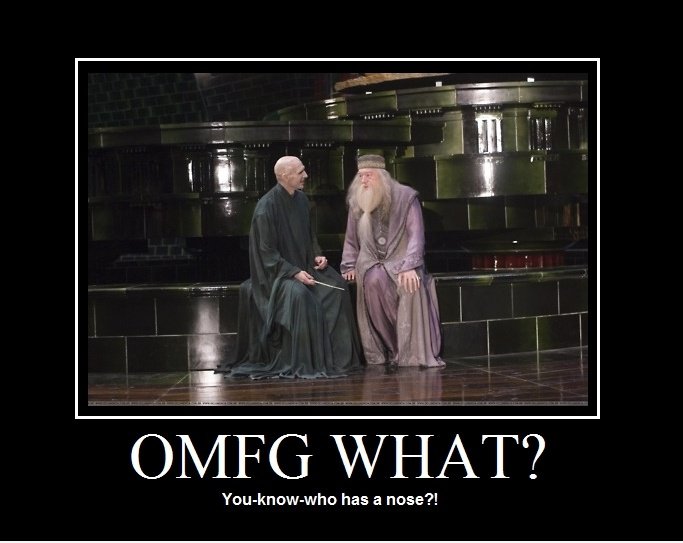Whut.