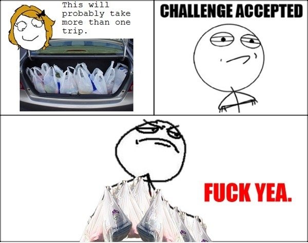So true.