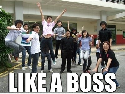 EPIC