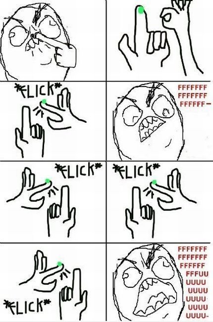Ffff
