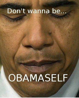 Ich will nicht sein ...