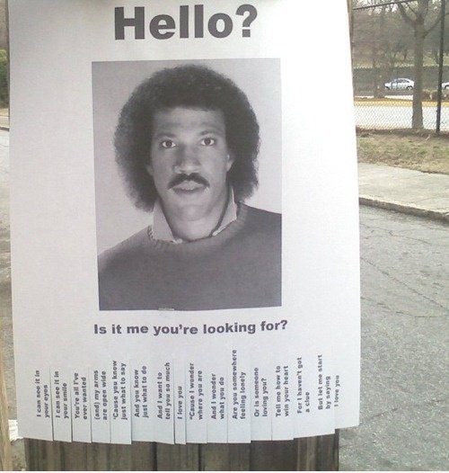 Hell.o