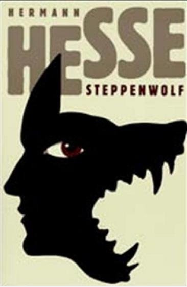 Hessen