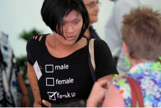 Nur F @ *% K u!