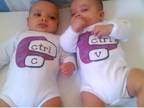 Twins