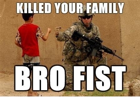 Bro Faust