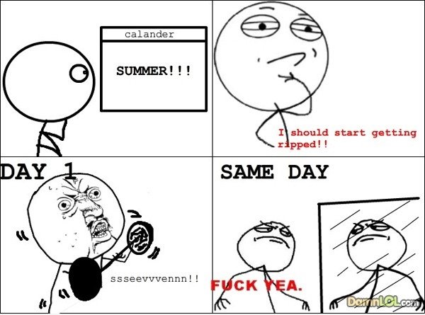 Sommer
