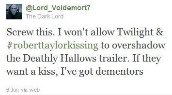 Klassische Voldy