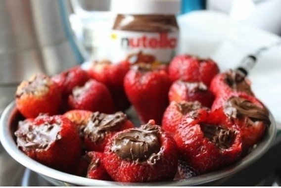 Ich will das jetzt