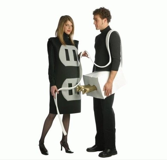 Beste Kleidung für Männer und Frauen