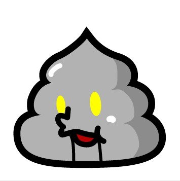 S ** T BOT