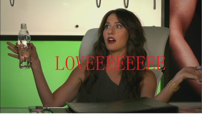 LOVEEEEEEEEEEEEEEE