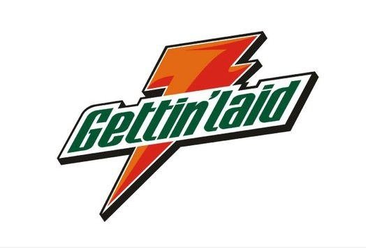 Gatorade