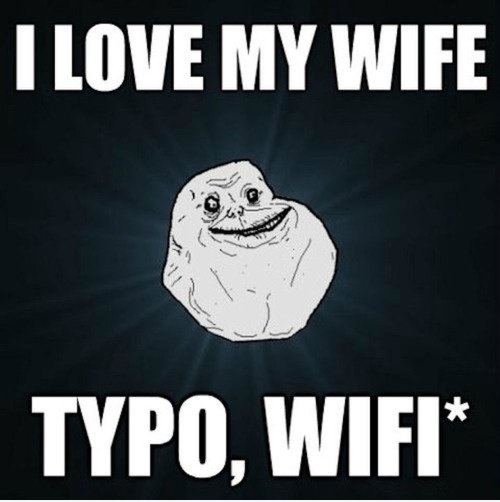 Never Alone mit dem Internet