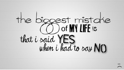 Yeah.