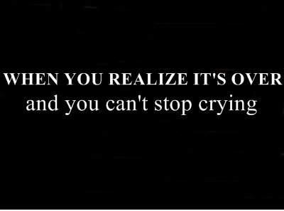 True story?
