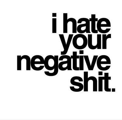 Mhmm.