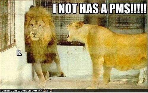 PMS