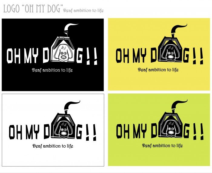 Logo OMD