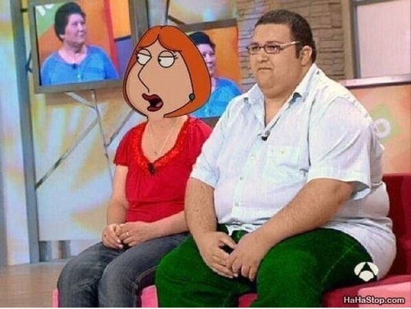 Family guy