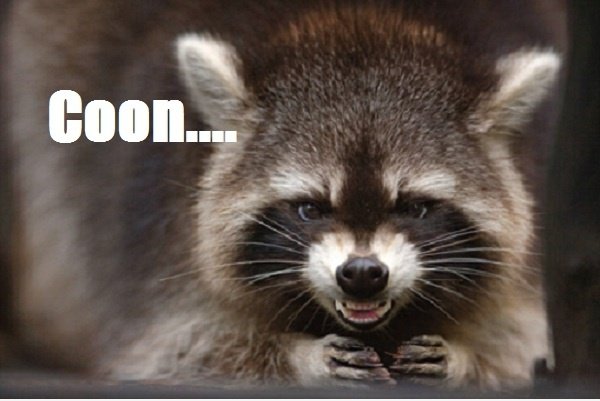 Soon ...