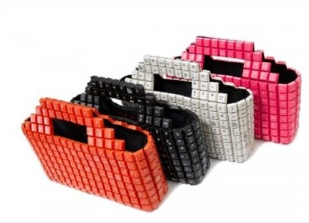 Key Bag