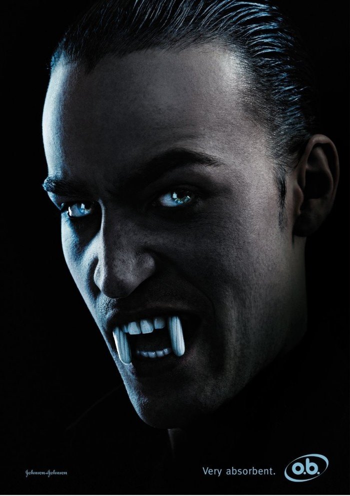 Edward?