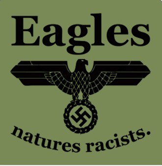 Eagles