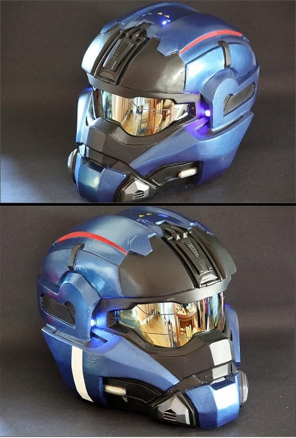 Carter-A259 Helm Tsabo Tsaboc