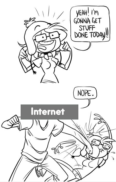 Jedes verdammte Zeit .....